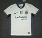Camisola Inter II 24/25 - Thumbnail 1