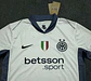 Camisola Inter II 24/25 - Thumbnail 2