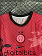 Camisola Inter Edição Especial  - Thumbnail 2