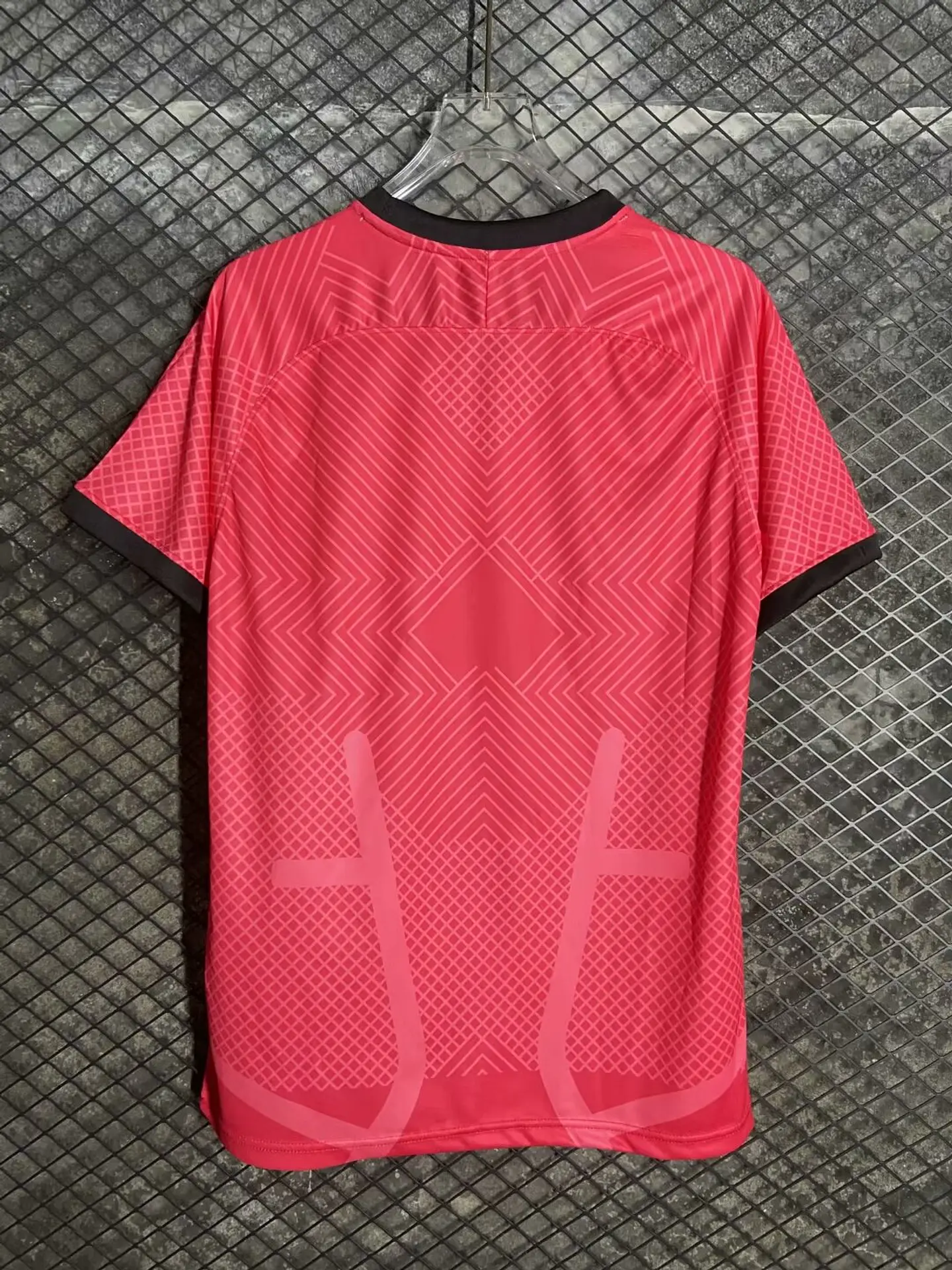 Camisola Inter Edição Especial  3