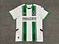 Camisola Borussia Monchengladbach I 24/25 - Thumbnail 1