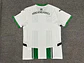 Camisola Borussia Monchengladbach I 24/25 - Thumbnail 2