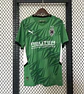 Camisola Borussia Monchengladbach II 24/25 - Thumbnail 1