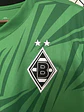 Camisola Borussia Monchengladbach II 24/25 - Thumbnail 2