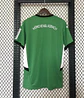 Camisola Borussia Monchengladbach II 24/25 - Thumbnail 4