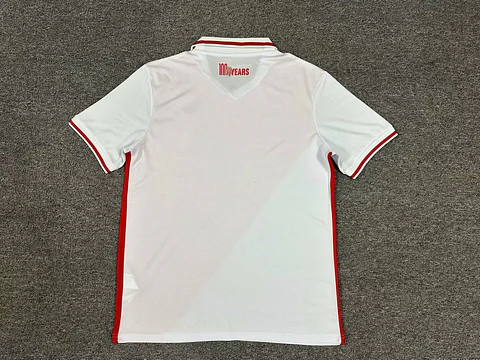 Camisola Mónaco I 24/25