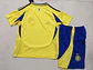 Kit Al-Nassr I 24/25 - thumbnail 2