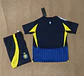 Kit Al-Nassr II 24/25 - Thumbnail 2