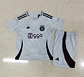 Kit Ajax III 24/25 - thumbnail 1
