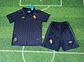 Kit Juventus III 24/25 - Thumbnail 1