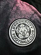 Camisola Leicester II 24/25 - Thumbnail 2