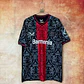 Camisola Bayer Leverkusen Edição Especial  - Thumbnail 1