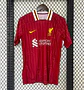 Camisola Liverpool I 24/25 - Thumbnail 1