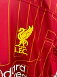 Camisola Liverpool I 24/25 - Thumbnail 2