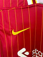 Camisola Liverpool I 24/25 - Thumbnail 3