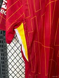 Camisola Liverpool I 24/25 - Thumbnail 4