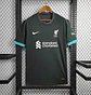 Camisola Liverpool II 24/25 - Thumbnail 1