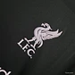 Camisola Liverpool II 24/25 - Thumbnail 2