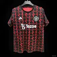 Camisola Manchester United Pré Jogo - thumbnail 1