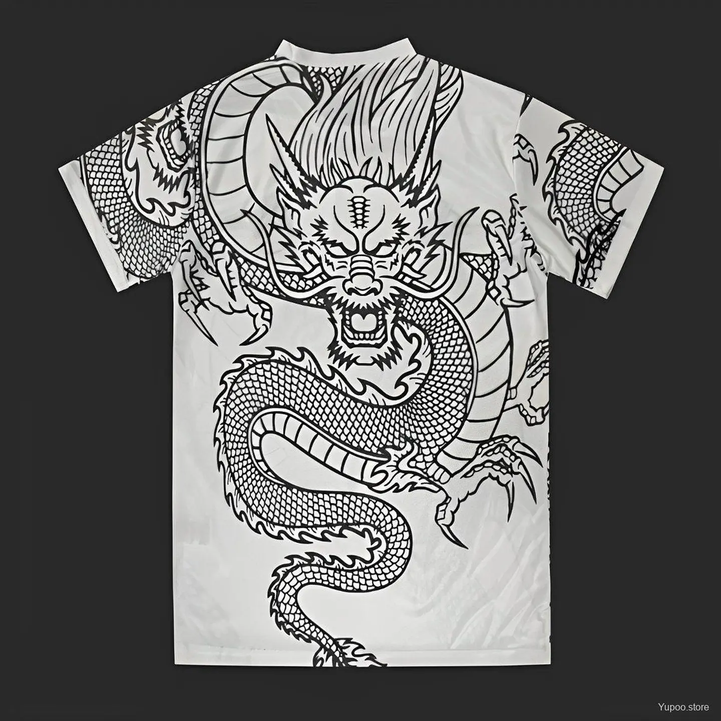Camisola Real Madrid Edição Especial 2