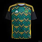 Camisola Jamaica II 2024 - Thumbnail 1