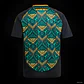 Camisola Jamaica II 2024 - Thumbnail 2