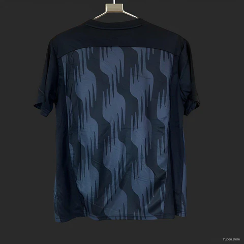 Camisola PSV Pré Jogo 