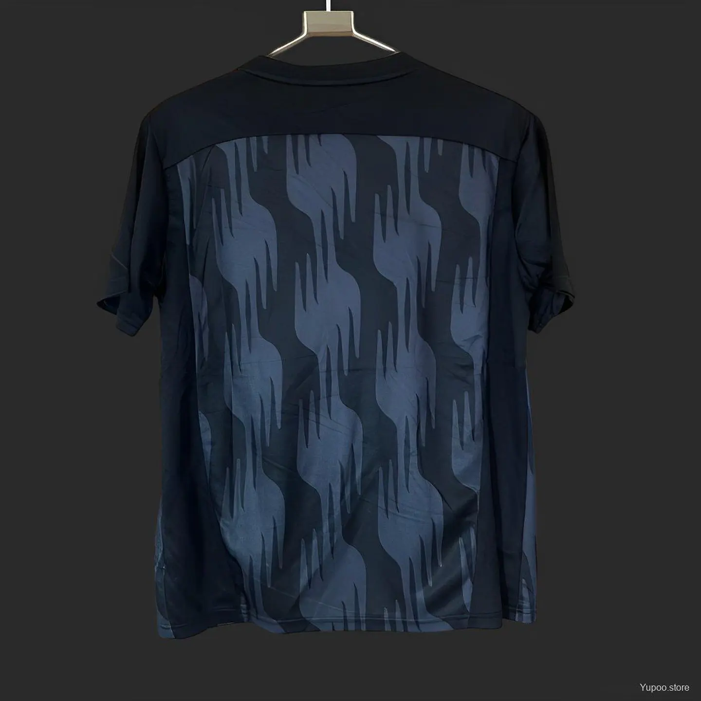 Camisola PSV Pré Jogo  2