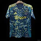 Camisola Ajax II 24/25 - Thumbnail 1