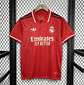 Camisola Real Madrid Edição Especial  - Thumbnail 1