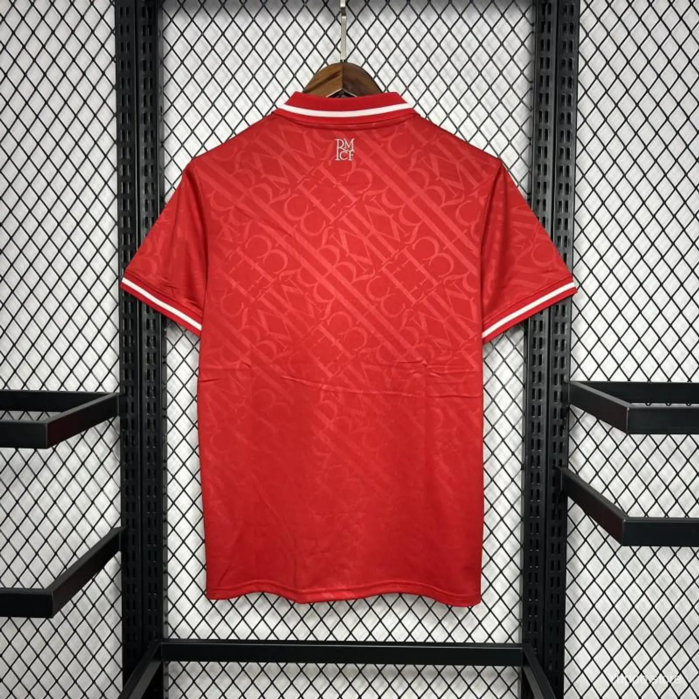 Camisola Real Madrid Edição Especial  2