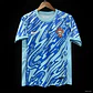 Camisola Portugal Guarda Redes Euro 2024 - thumbnail 1