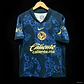 Camisola Club América II 24/25 - Thumbnail 1