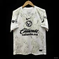 Camisola Club América Guarda Redes 24/25 - Thumbnail 1