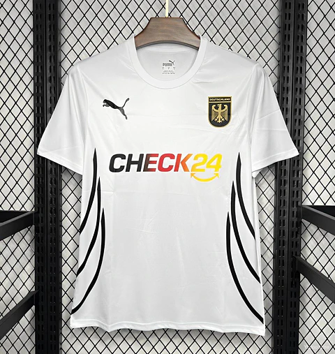 Camisola Alemanha Edição Especial 