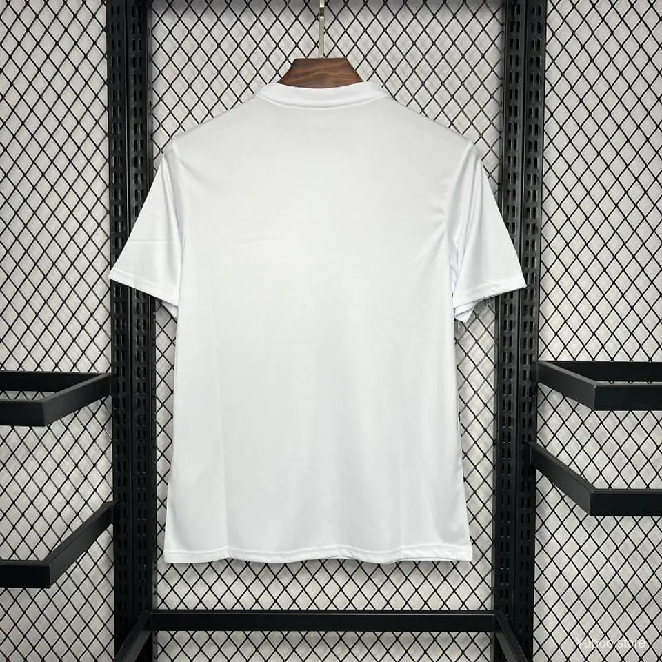 Camisola Alemanha Edição Especial  2