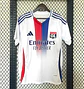 Camisola Lyon I 24/25 - Thumbnail 1