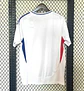 Camisola Lyon I 24/25 - Thumbnail 2
