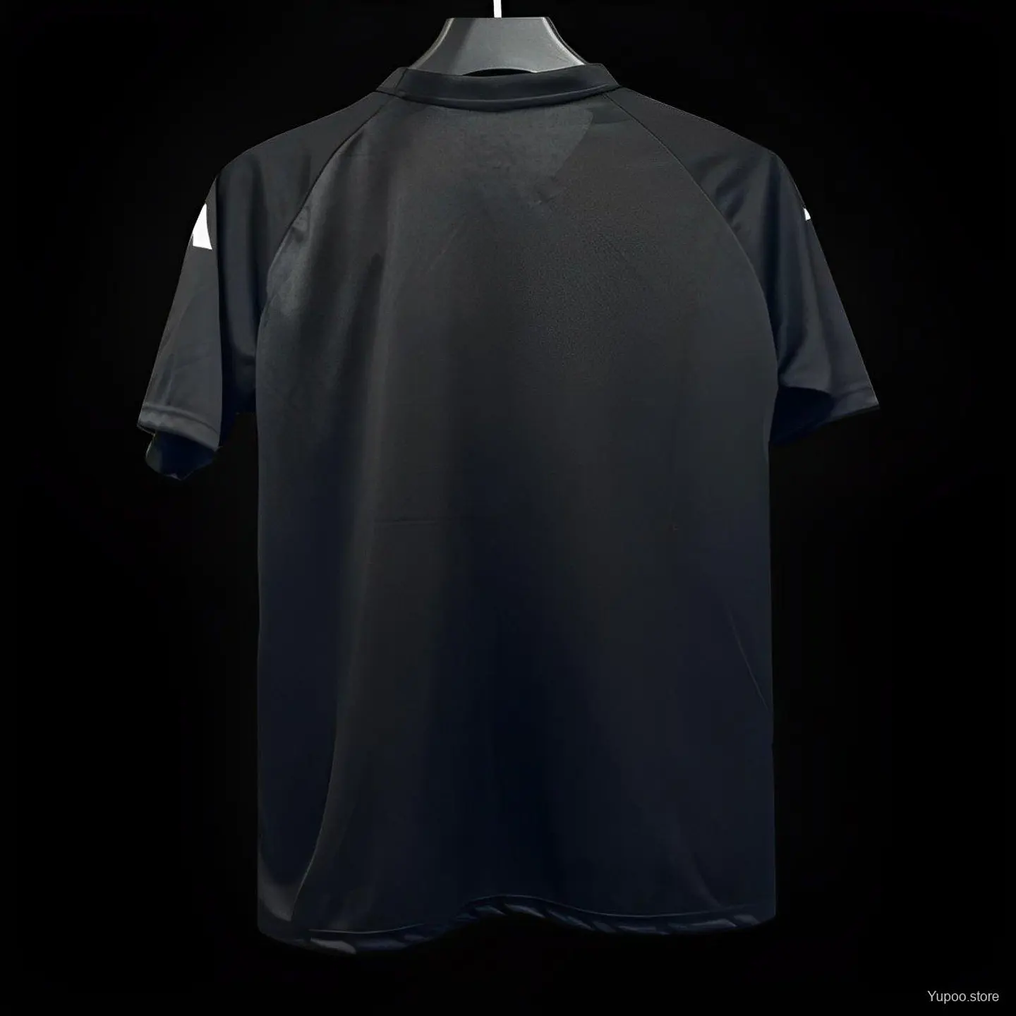 Camisola Alemanha Pré Jogo 2