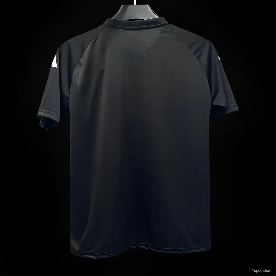 Camisola Alemanha Pré Jogo 2