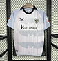 Camisola Athletic Bilbao III 24/25 - Thumbnail 1