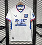Camisola Rangers II 24/25 - Thumbnail 1