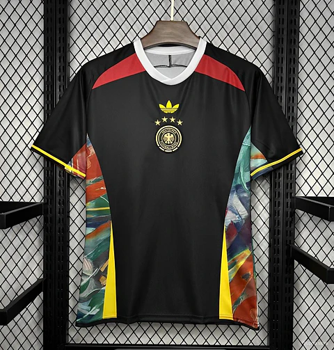 Camisola Alemanha Edição Especial 