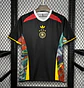 Camisola Alemanha Edição Especial  - Thumbnail 1