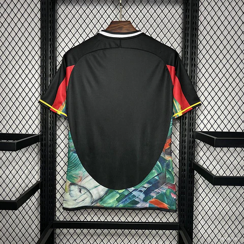 Camisola Alemanha Edição Especial 