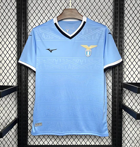 Camisola Lázio I 24/25