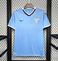 Camisola Lázio I 24/25 - Thumbnail 1