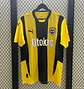 Camisola Fenerbahçe I 24/25 - Thumbnail 1