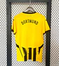 Camisola Borussia Dortmund Champions League  - Thumbnail 2