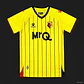 Camisola Watford I 24/25 - Thumbnail 1